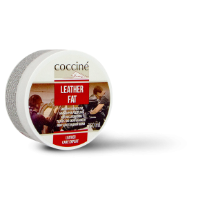 Collonil Star Gloss