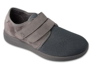 BEFADO DR ORTO 676D006