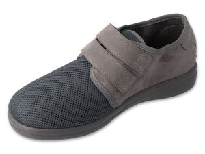 BEFADO DR ORTO 676D006