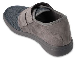 BEFADO DR ORTO 676D006