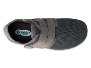 BEFADO DR ORTO 676D006