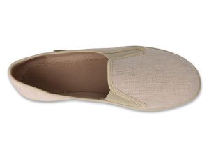 BEFADO TONI 001M059 