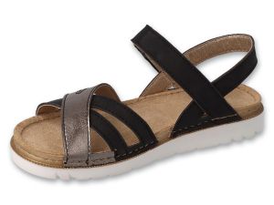 BEFADO PAPI 242P088