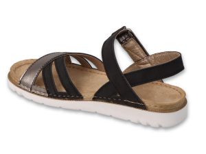 BEFADO PAPI 242P088