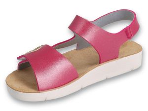 BEFADO PAPI 242P088