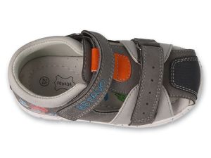 BEFADO PAPI 242P088
