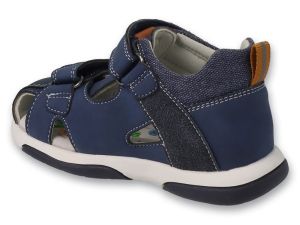 BEFADO PAPI 242P088