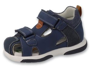 BEFADO PAPI 242P088