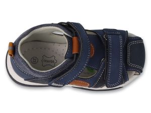 BEFADO PAPI 242P088