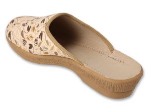 BEFADO 219D477