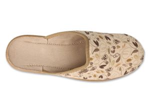 BEFADO 219D477