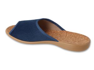 BEFADO 265D009