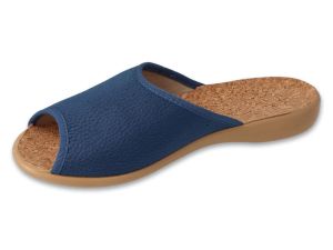 BEFADO 265D009