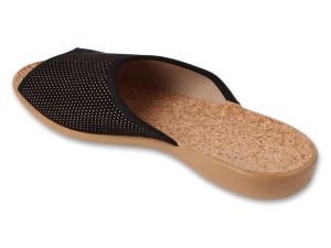 BEFADO 265D009