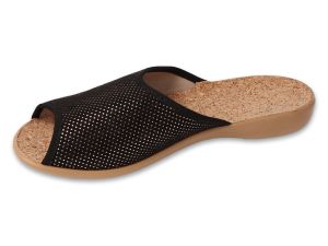 BEFADO 265D009