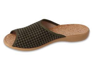 BEFADO 265D009