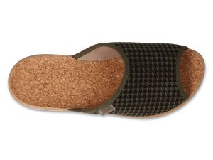 BEFADO 265D009