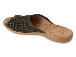 BEFADO 265D009