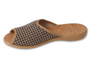 BEFADO 265D009