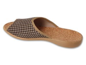 BEFADO 265D009