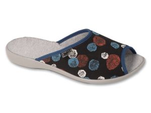 BEFADO VIKI 254D141
