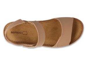 INBLU 158D100
