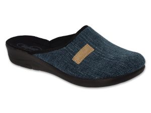 BEFADO 552D018
