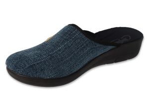 BEFADO 552D018