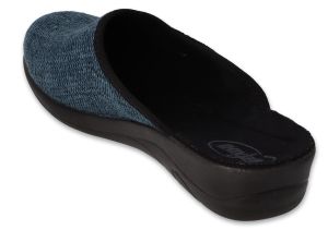 BEFADO 552D018