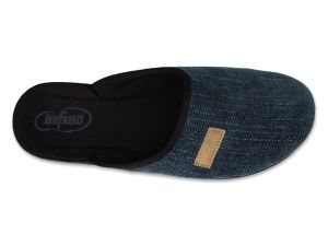 BEFADO 552D018