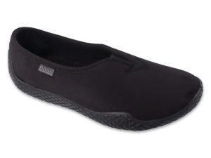 BEFADO DR ORTO  434D014