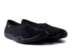 BEFADO DR ORTO  434D014