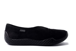 BEFADO DR ORTO  434D014