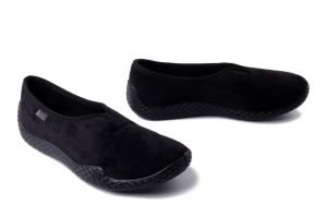 BEFADO DR ORTO  434D014