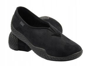 BEFADO DR ORTO  434D014