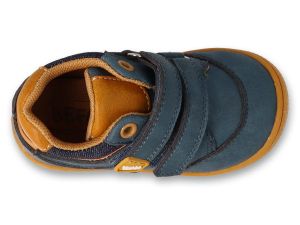 BEFADO PAPI 242P088