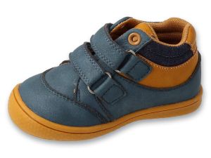 BEFADO PAPI 242P088