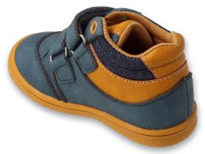 BEFADO PAPI 242P088
