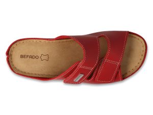 INBLU 158D107