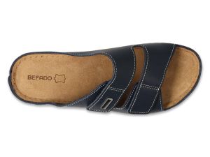 INBLU 158D107