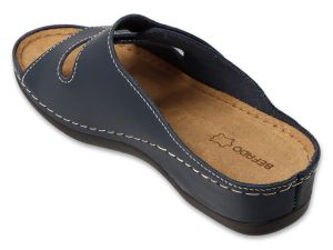 INBLU 158D107