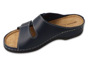 INBLU 158D107