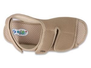 BEFADO DR ORTO Actifresh Sanitized 077D005