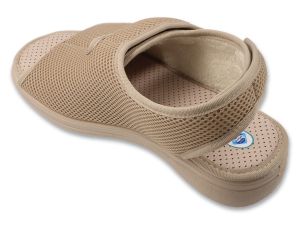 BEFADO DR ORTO Actifresh Sanitized 077D005
