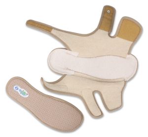 BEFADO DR ORTO Actifresh Sanitized 077D005
