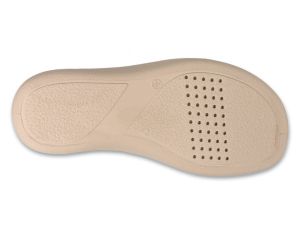 BEFADO DR ORTO Actifresh Sanitized 077D005