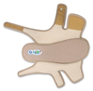 BEFADO DR ORTO Actifresh Sanitized 077D005