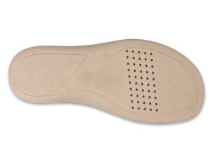 BEFADO DR ORTO 676D006