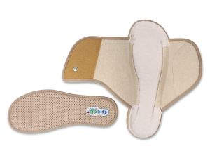 BEFADO DR ORTO 676D006