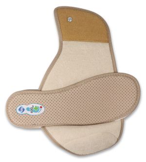 BEFADO DR ORTO 676D006